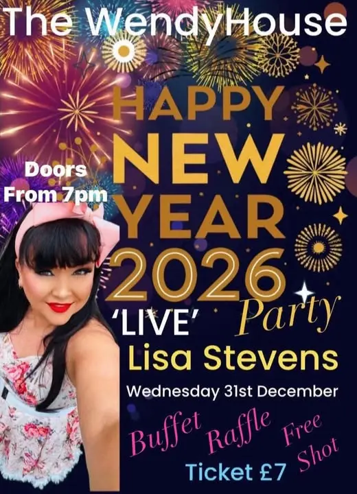 Clubhouse entertainment: